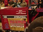 NFMS 084.jpg